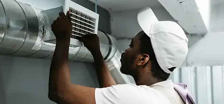 Our Licensed And Insured Cleaners in Henderson, NV