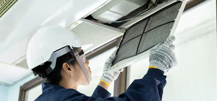 Our Lint Trap Cleaning Service Services in Henderson, NV