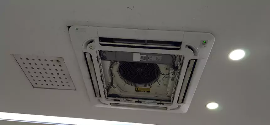 Our Wall Vent Cleaning Service Services in Henderson, NV