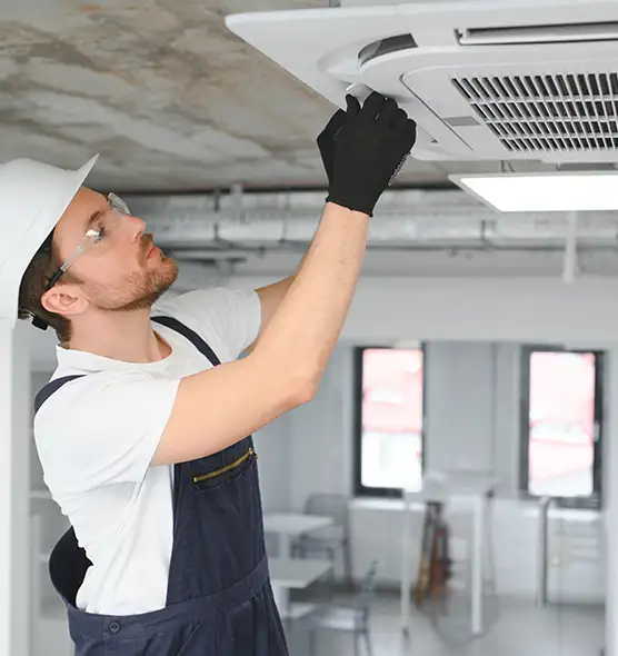 Top Affordable Duct Cleaning Services Near Me in Henderson, NV