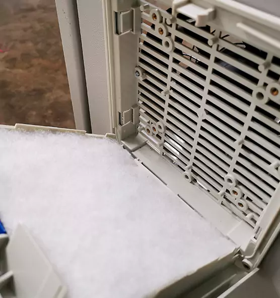 Professional Air Duct Expansion Solutions in Henderson, NV