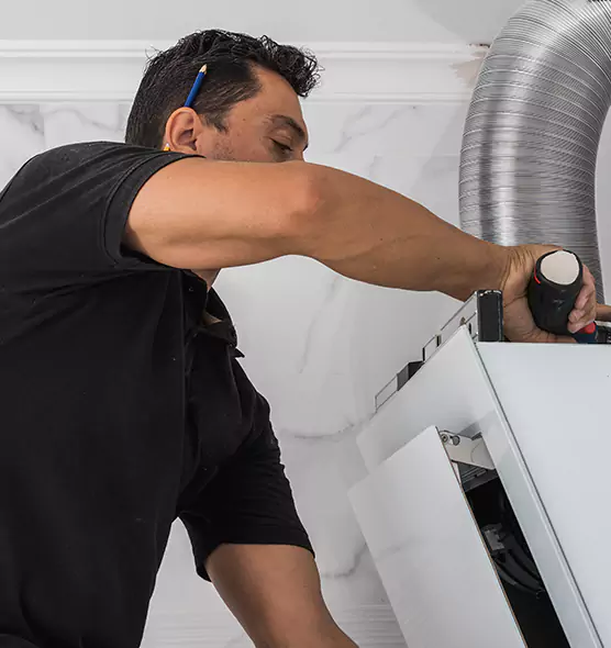 Trusted Bathroom Exhaust Duct Cleaning in Henderson, NV