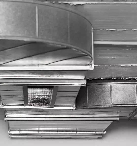 Expert Dryer Vent Replacement in Henderson, NV