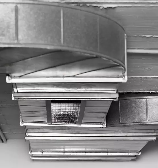 About Whole Home Vent Cleaning in Henderson, NV