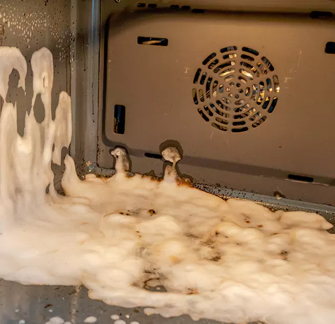 Why Homeowners Businesses Trust Us in Henderson, NV?