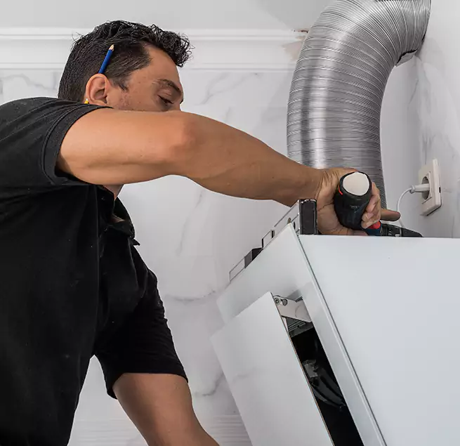 Why Homeowners & Businesses Trust Us Henderson, NV?