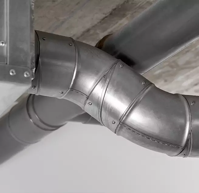 Why Homeowners & Businesses Trust Us in Henderson, NV?