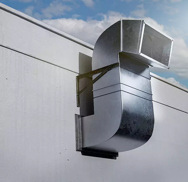 Why Homeowners & Businesses Trust Us in Henderson, NV?