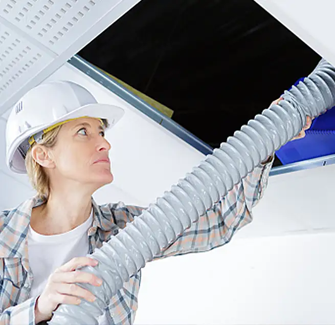 Why Homeowners & Businesses Trust Us Henderson, NV