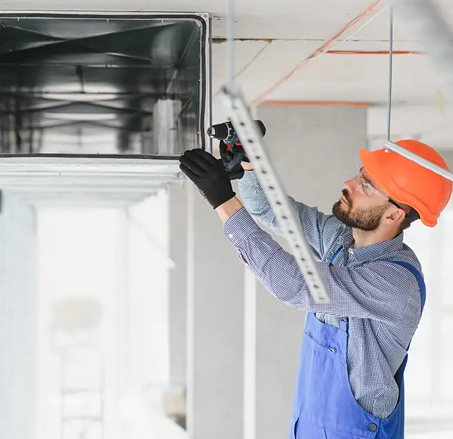 Why Homeowners & Businesses Trust Us in Henderson, NV?