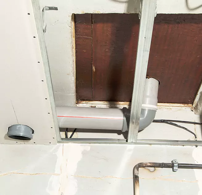 Why Homeowners & Businesses Trust Us in Henderson, NV?