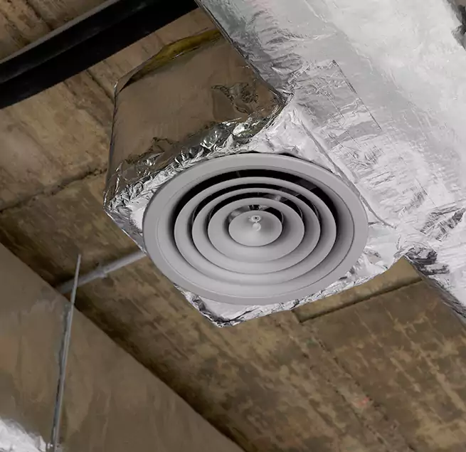 Why Homeowners & Businesses Trust Us in Henderson, NV