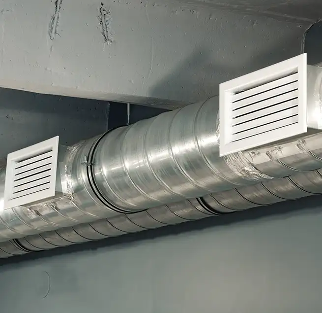 Why Homeowners Businesses Trust Us in Henderson, NV