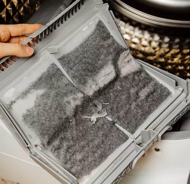  Why Homeowners & Businesses Trust Us Henderson, NV?