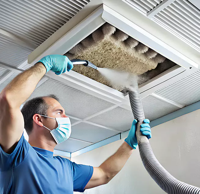 Why Homeowners Businesses Trust Us in Henderson, NV?