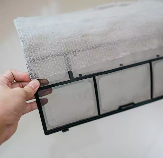 Why Homeowners & Businesses Trust Us in Henderson, NV?