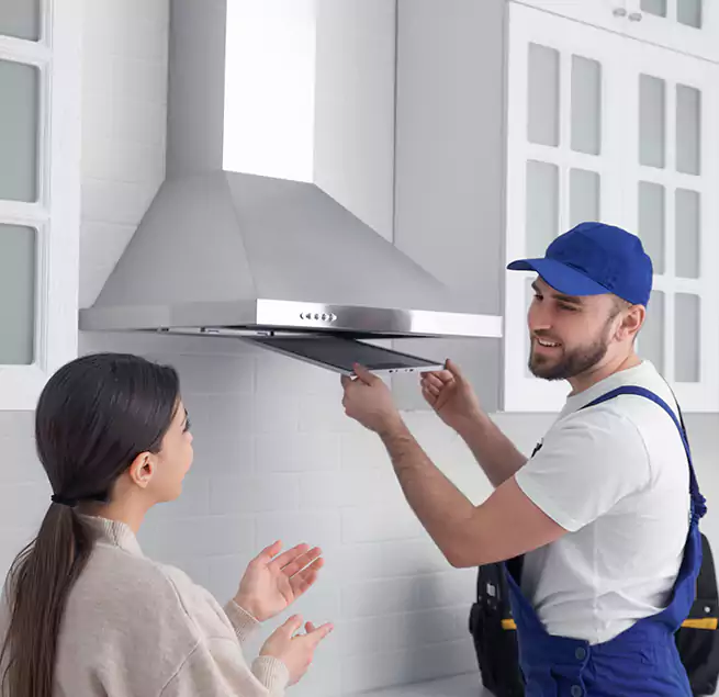 Why Homeowners & Businesses Trust Us in Henderson, NV?