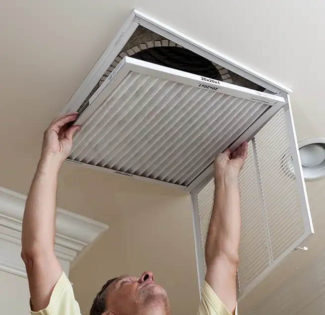 Why Homeowners & Businesses Trust Us in Henderson, NV?