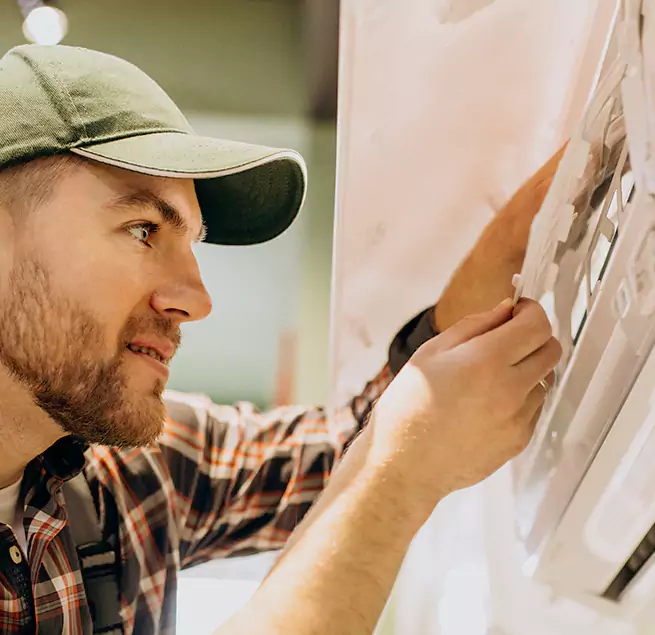 Why Homeowners & Businesses Trust Us in Henderson, NV?