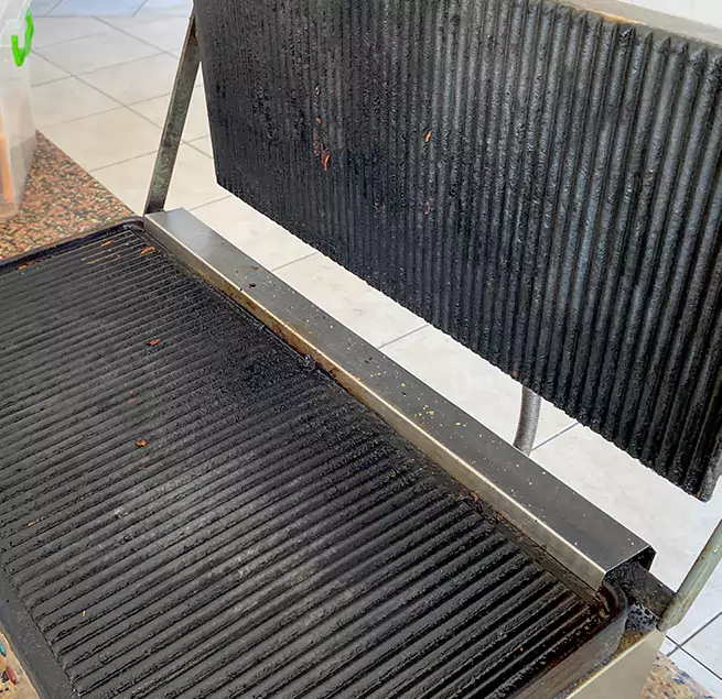 Why Homeowners & Businesses Trust Us in Henderson, NV?