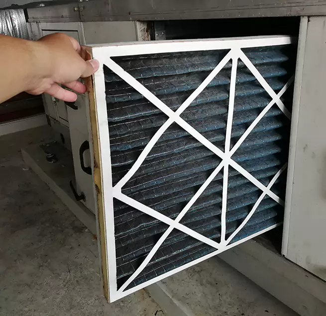 Why Homeowners & Businesses Trust Us Henderson, NV?